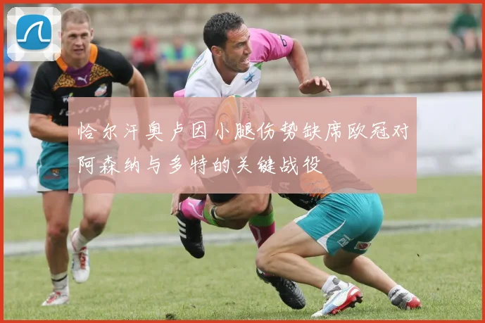 恰尔汗奥卢因小腿伤势缺席欧冠对阿森纳与多特的关键战役